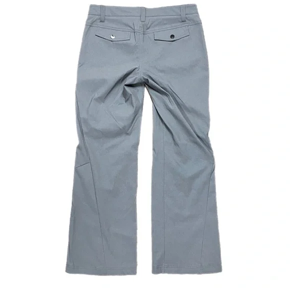 Athleta Hiking Pants - Picture 4 of 6